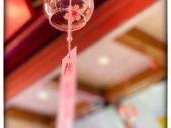 -鸡鸣赐茶(鸡鸣寺路店)