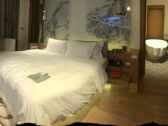 -上海外滩英迪格酒店