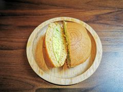 -莳空烧鸟店(晨沐店)