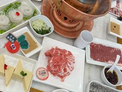 -聚宝源(牛街创始店)