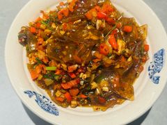 -潇湘阁(华夏幸福创新中心店)