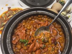 -沸腾鱼乡(知春路分店)