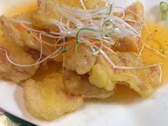 -人民公社大食堂(顺义总店)
