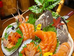 -鸟屯(三里屯店)