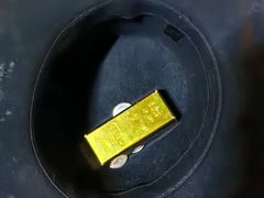 -戏精管理局·剧本杀·桌游·血染钟楼
