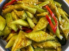 -小田油焖小龙虾(双井店)