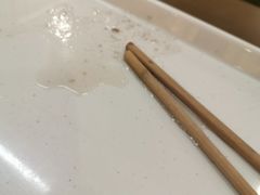 -百年尹氏汤包(环球美食荟店)