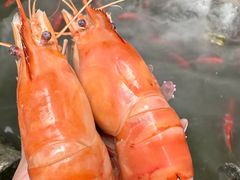 -蟹村草堂·苏式园林人文农家·大闸蟹