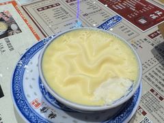 -捷信牛奶甜品世家(合生汇店)
