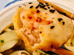 -陈家生煎(三坊七巷店)