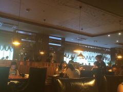 章吴记喜瑞餐厅(东东城店)-章吴记喜瑞餐厅(东东城店)