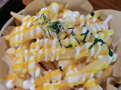 -一沙一城·岩烤牛扒·拔草餐厅(虎门万达店)