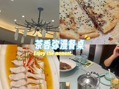 -小方外婆菜(蒙山路店)