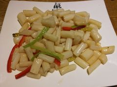 -壮族人(靖西店)