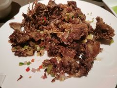 -金鸭季·北京烤鸭(深业上城店)