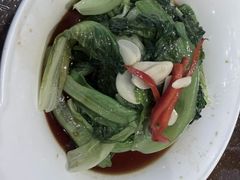 -老广酒楼(樱花店)