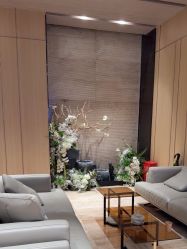 -恒美雅轩·品牌直营连锁