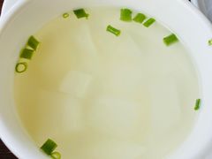 -淳沐源(观音桥店)