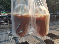 -皇后饼店(财富广场店)