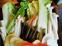 -生如夏花泰式火锅(西村黑金店)
