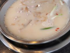 -老来福·非遗酸汤兔(凯旋路店)