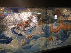 -中国彩灯博物馆