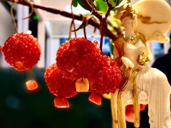 -奔跑吧陕菜·盛世长安(民乐园万达店)