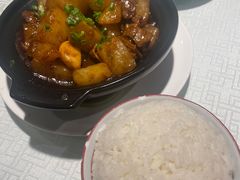 -上下九广州菜馆(锦业路店)