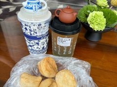 -老南昌白糖糕(大士院店)