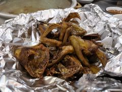 -鸽鸟轩(石岐店)