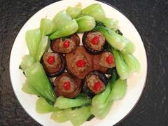 -爱月宝月嫂·育儿嫂