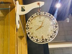 -生如夏花泰式火锅(鹭洲里店)