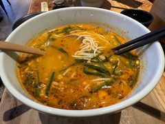 -云味馆米线(广州白云凯德店)