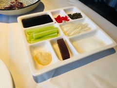 -四季民福烤鸭店(前门店)