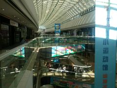 -万达广场(东营西城店)