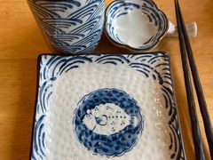餐具摆设-村上一屋(回龙观店)