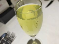 -王品牛排(福州泰禾店)