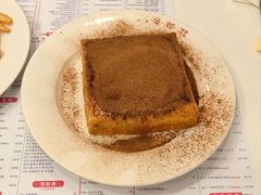-大哥餐厅(西城花园店)