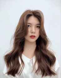 -HANYI韩艺形象店