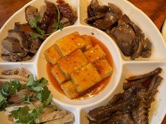 鹅城大盘鹅-优之名鹅城