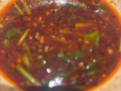 -金谷仓家庭料理(马泉营店)