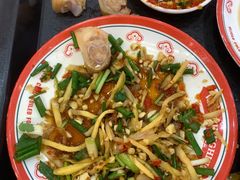-黄兴兴白切专门店(南宁万象城店)