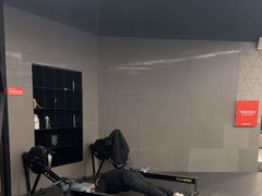 -锐动健身游泳(博地中心店)