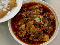 -柳京酒店(滨江中路店)