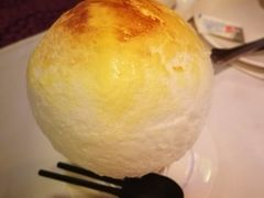 -太平馆西餐厅(北京路店)