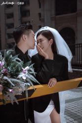 点击看大图 -重庆三毛摄影