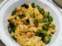 -肉串汪(望京店)