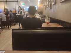 -大家乐(广州天河城六楼店)