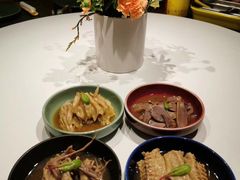 -晟永興烤鸭店(五道口店)