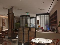 -宣和苑(华侨新村店)
